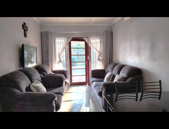 3 BEDROOM HOUSE FOR SALE IN MALVERN